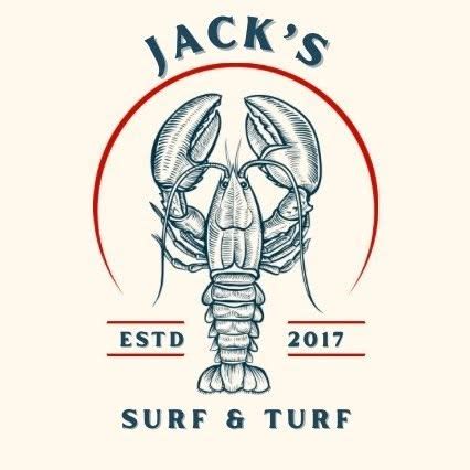 jackisturf|jacksurfturf.com.